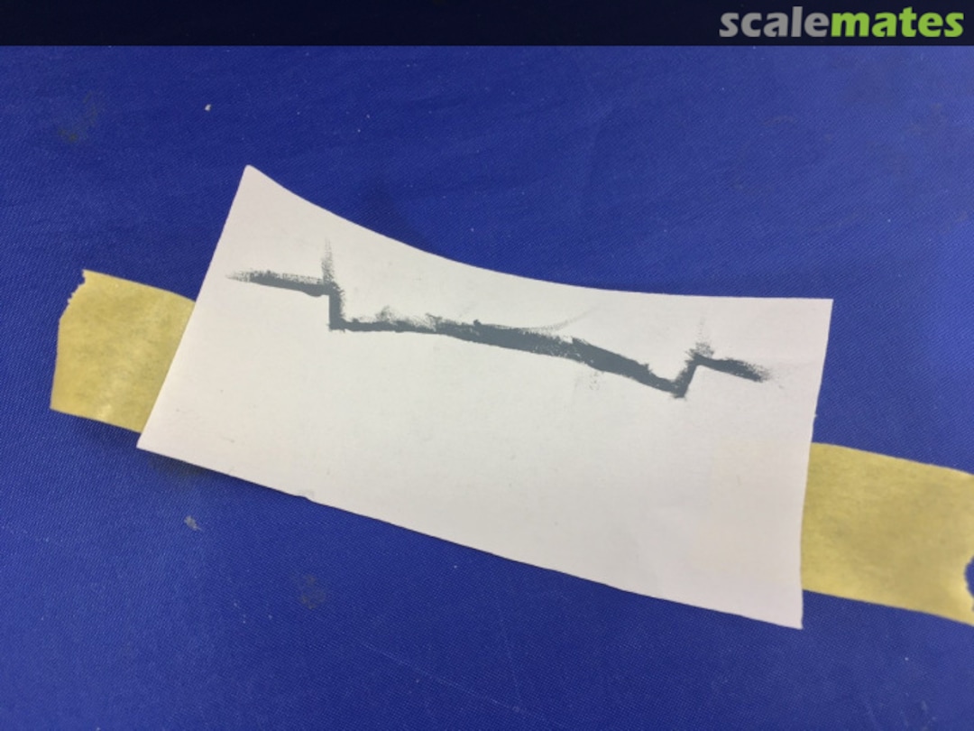 View album, image #30 View album, image #30