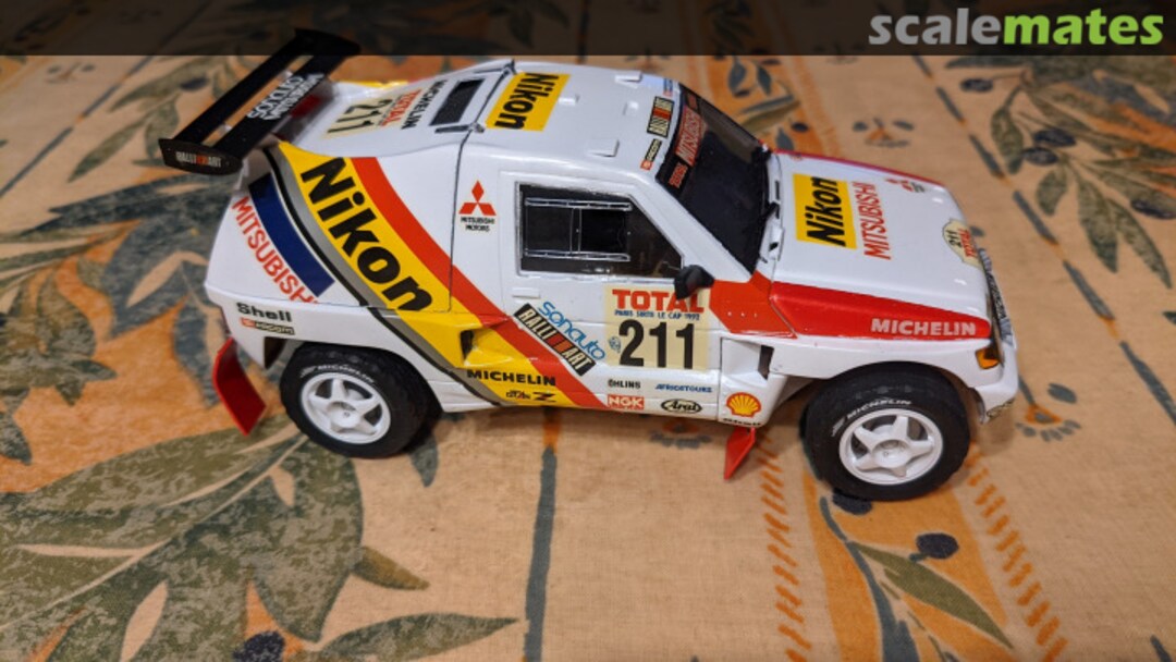 View album, image #47 View album, image #47