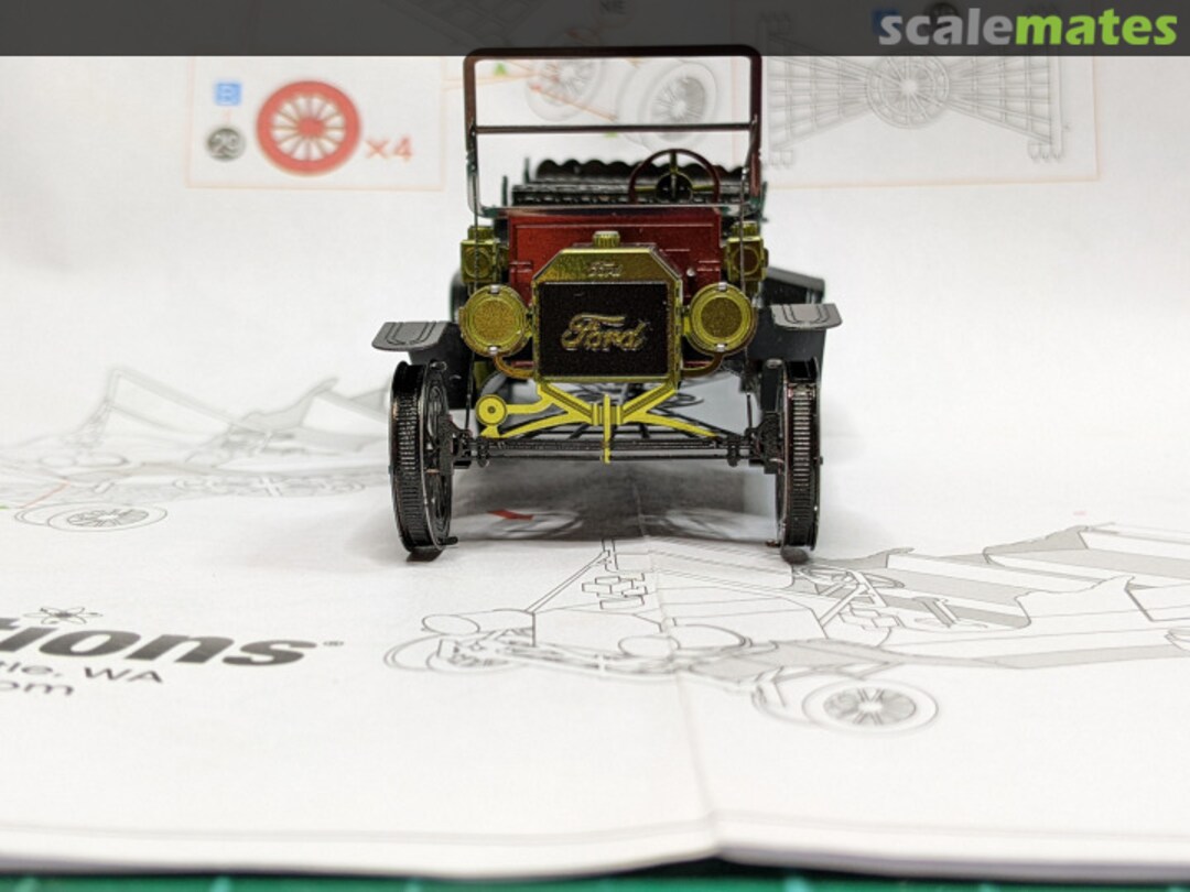 View album, image #22 View album, image #22