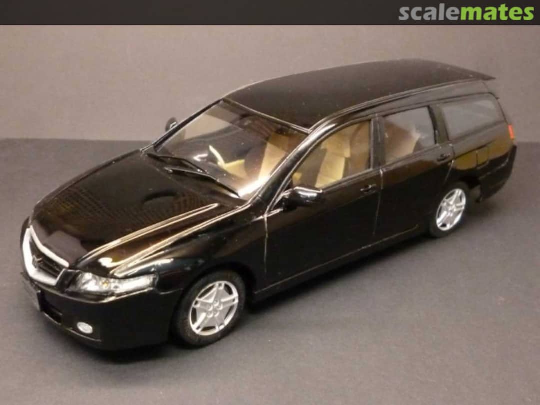 View album, image #5 View album, image #5