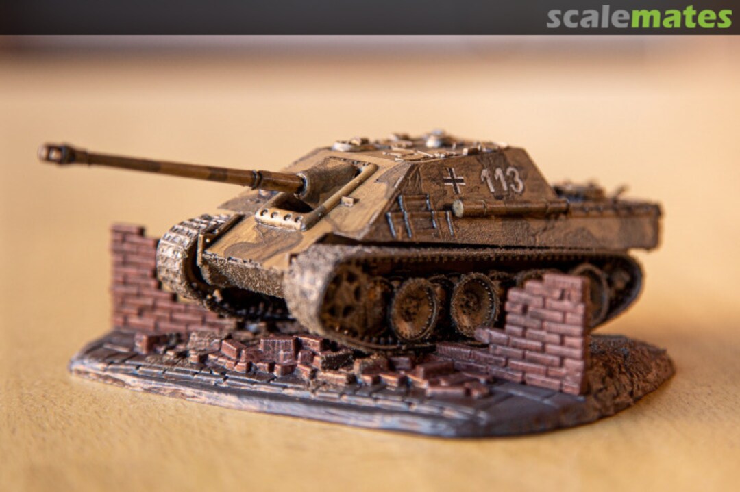 View album, image #1