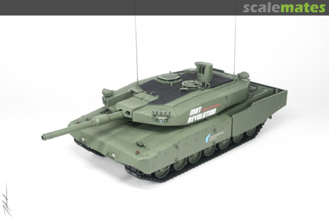 View album, image #1 View album, image #1