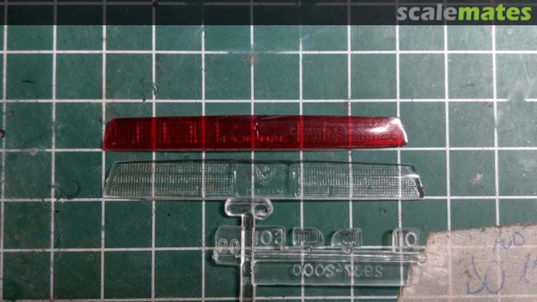 View album, image #21 View album, image #21