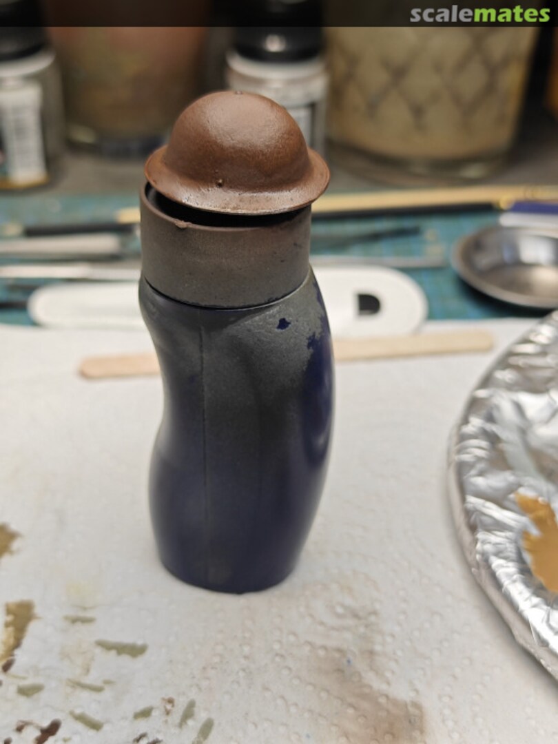 View album, image #1 View album, image #1