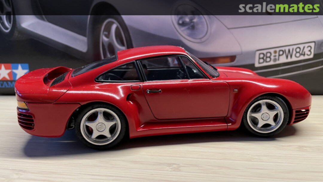 View album, image #7