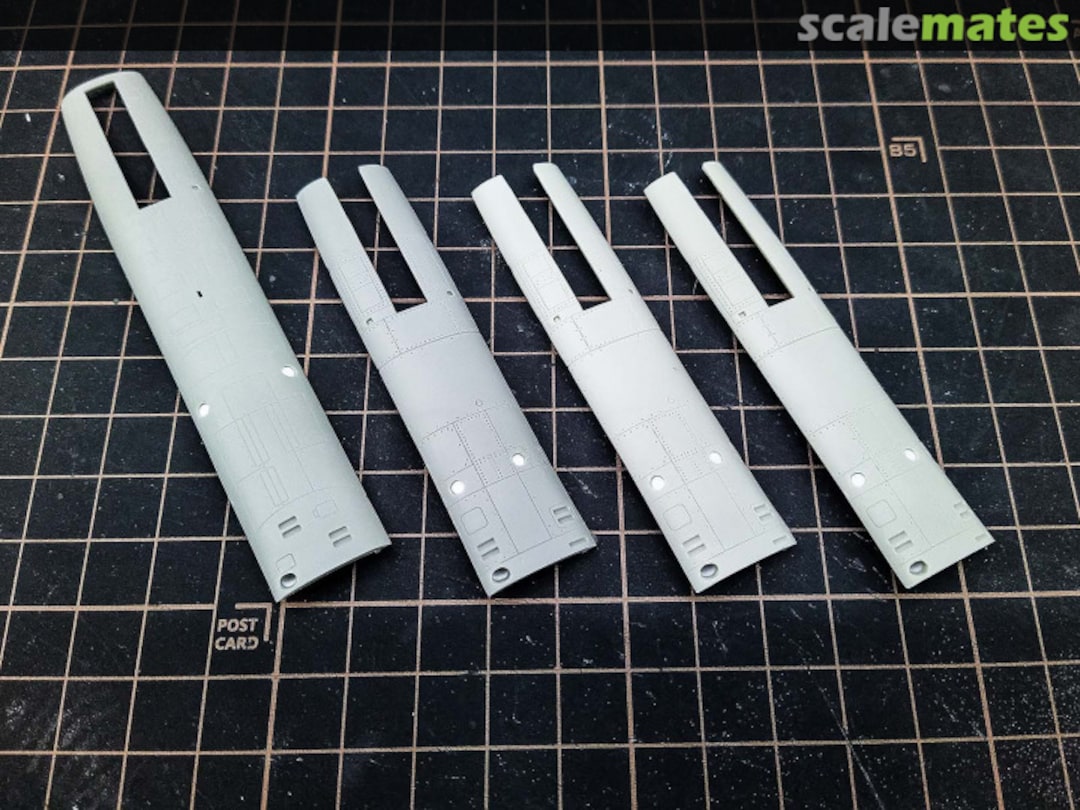 View album, image #2