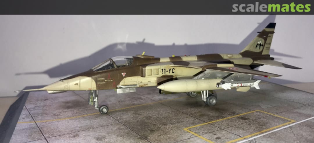 View album, image #2