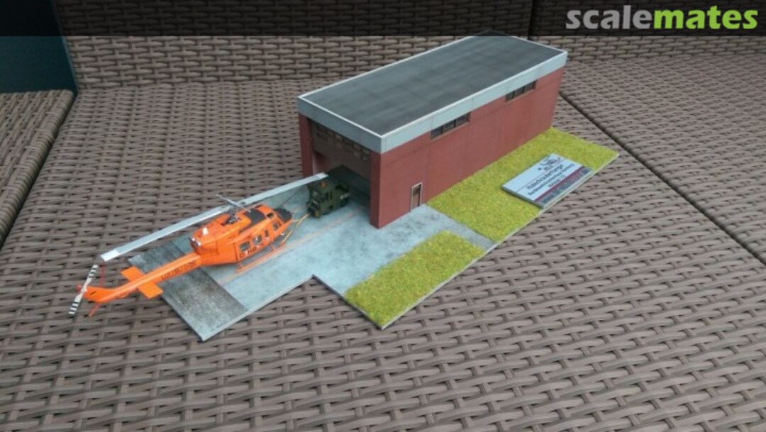 View album, image #1 View album, image #1