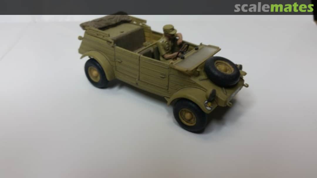 View album, image #1 View album, image #1