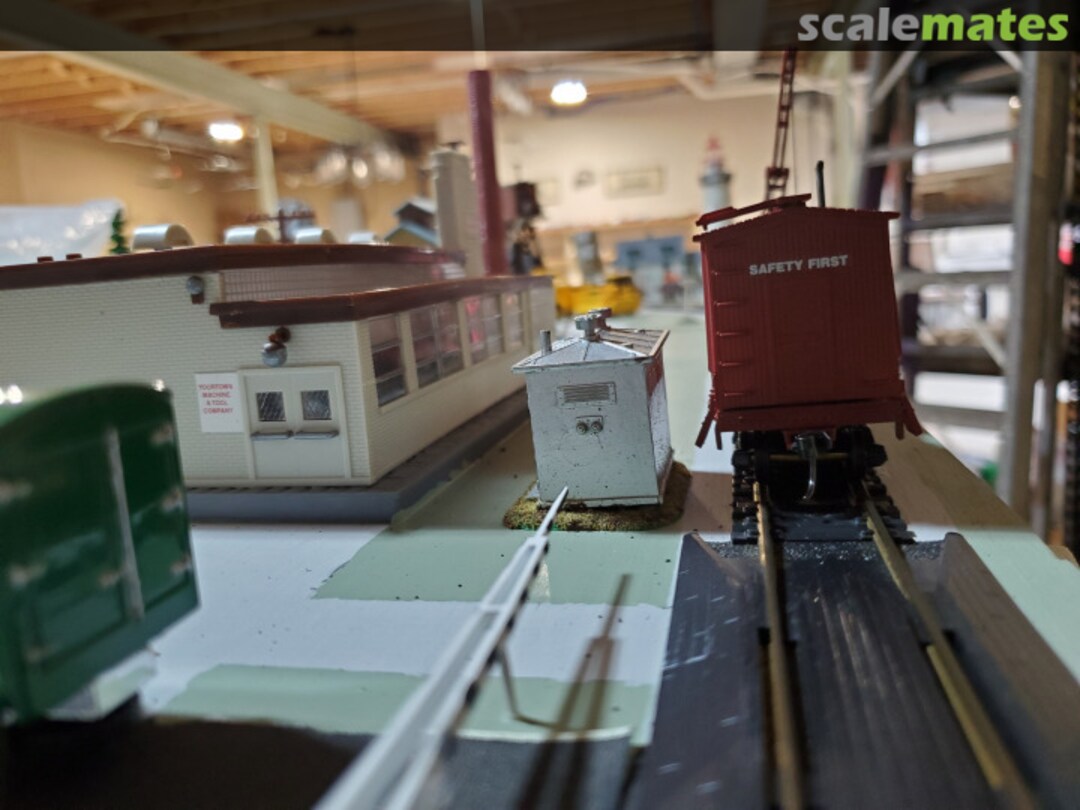 View album, image #1 View album, image #1