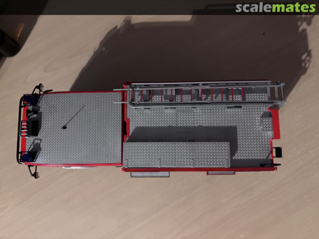 View album, image #15 View album, image #15