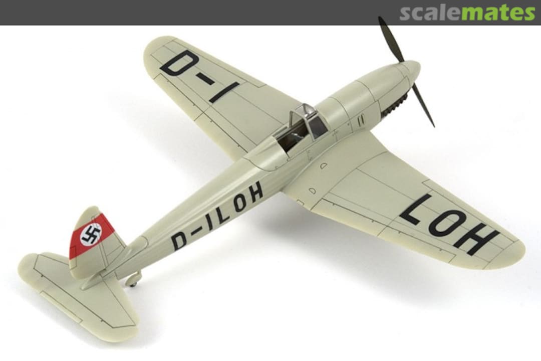 View album, image #1