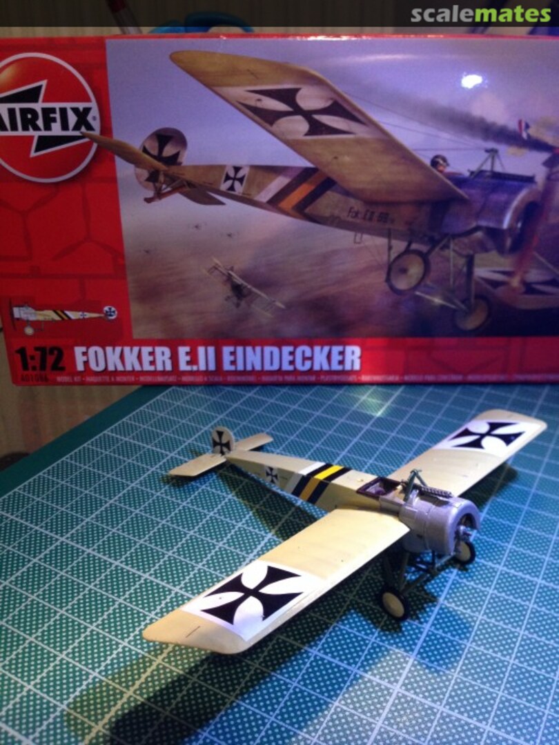 View album, image #7