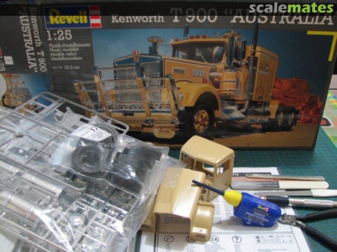 View album, image #1 View album, image #1