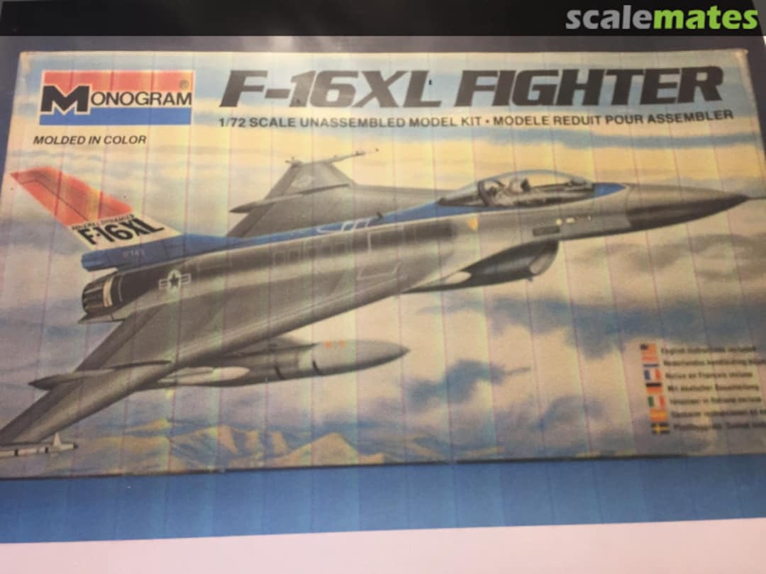 View album, image #1