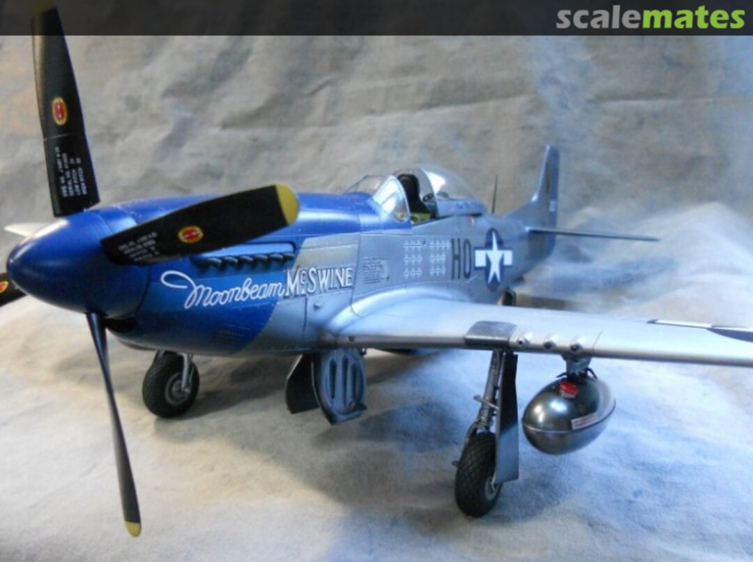 View album, image #33 View album, image #33