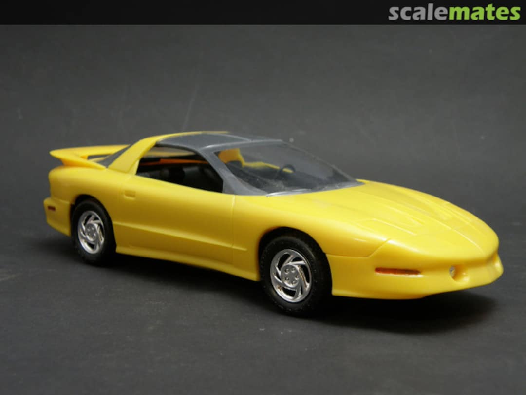 View album, image #1 View album, image #1