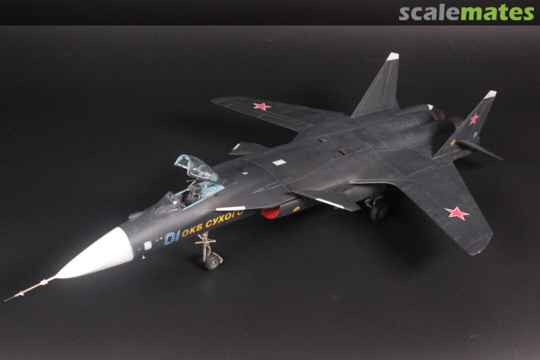 View album, image #1