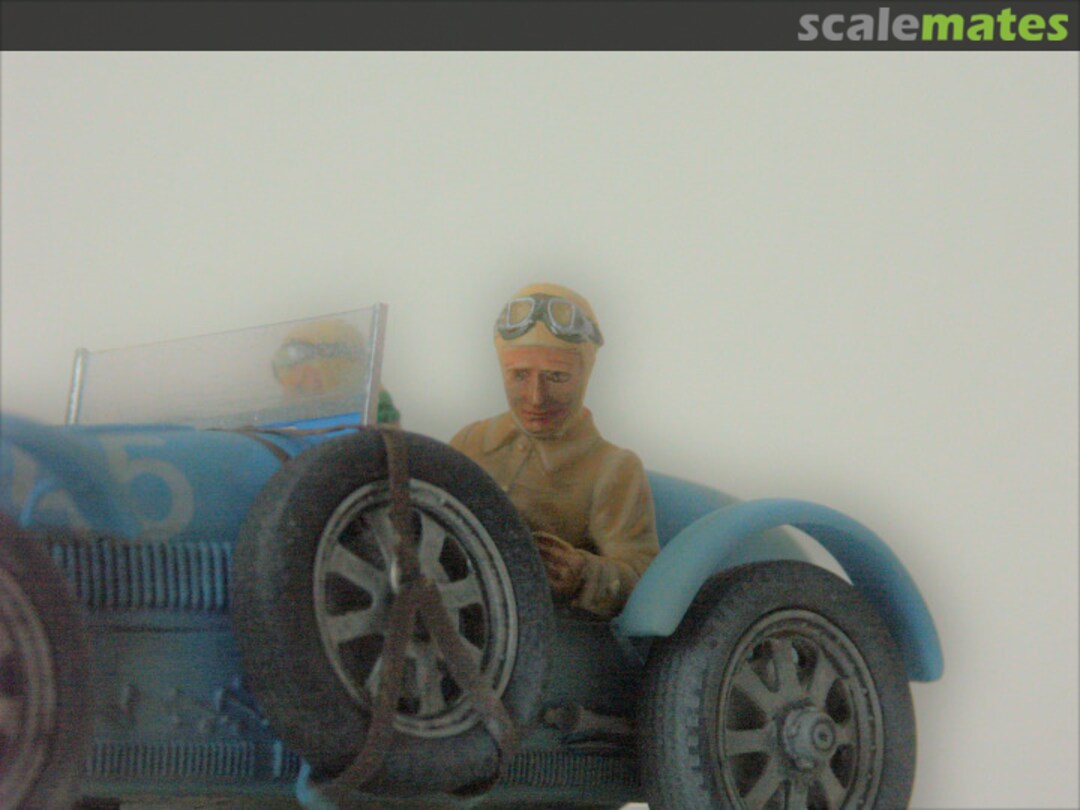 View album, image #41