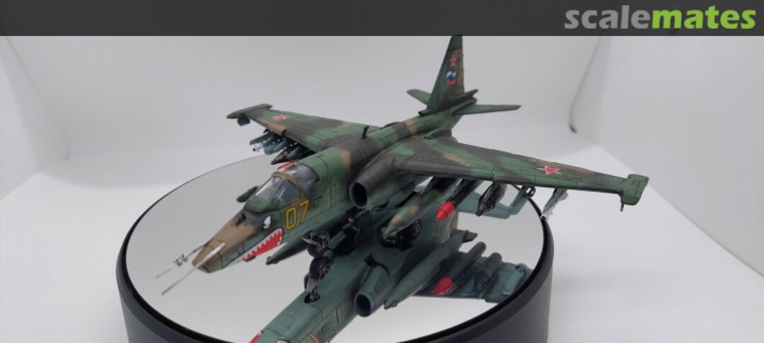 View album, image #69