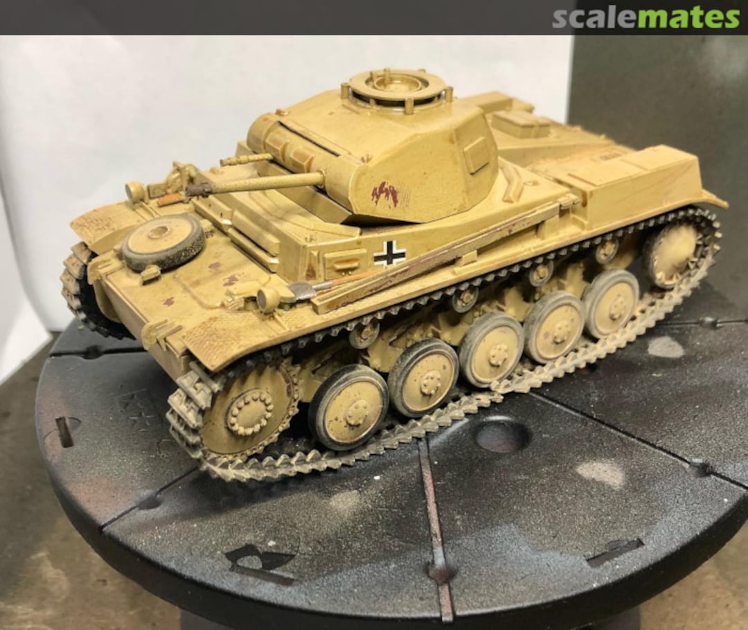 View album, image #1