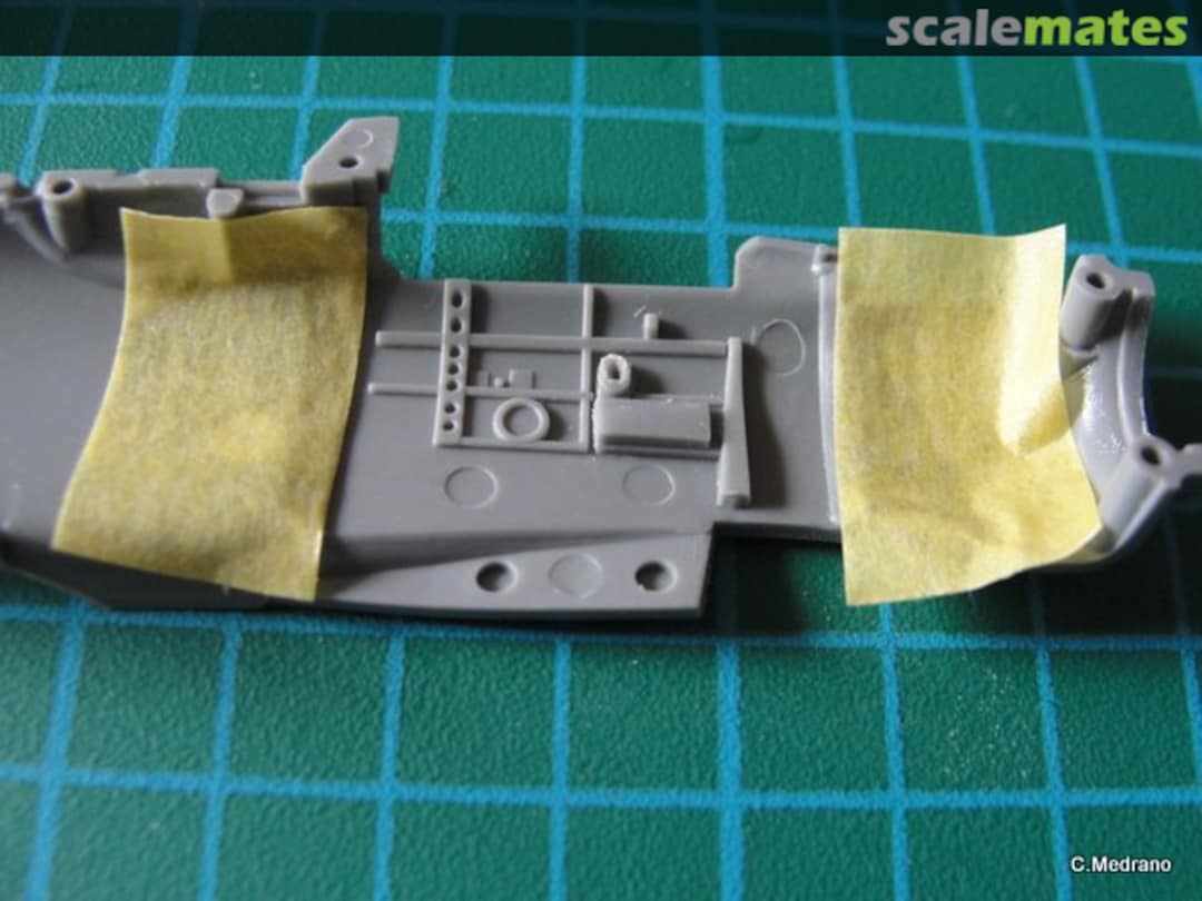 View album, image #1