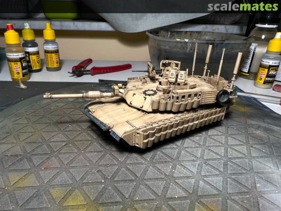 View album, image #1 View album, image #1