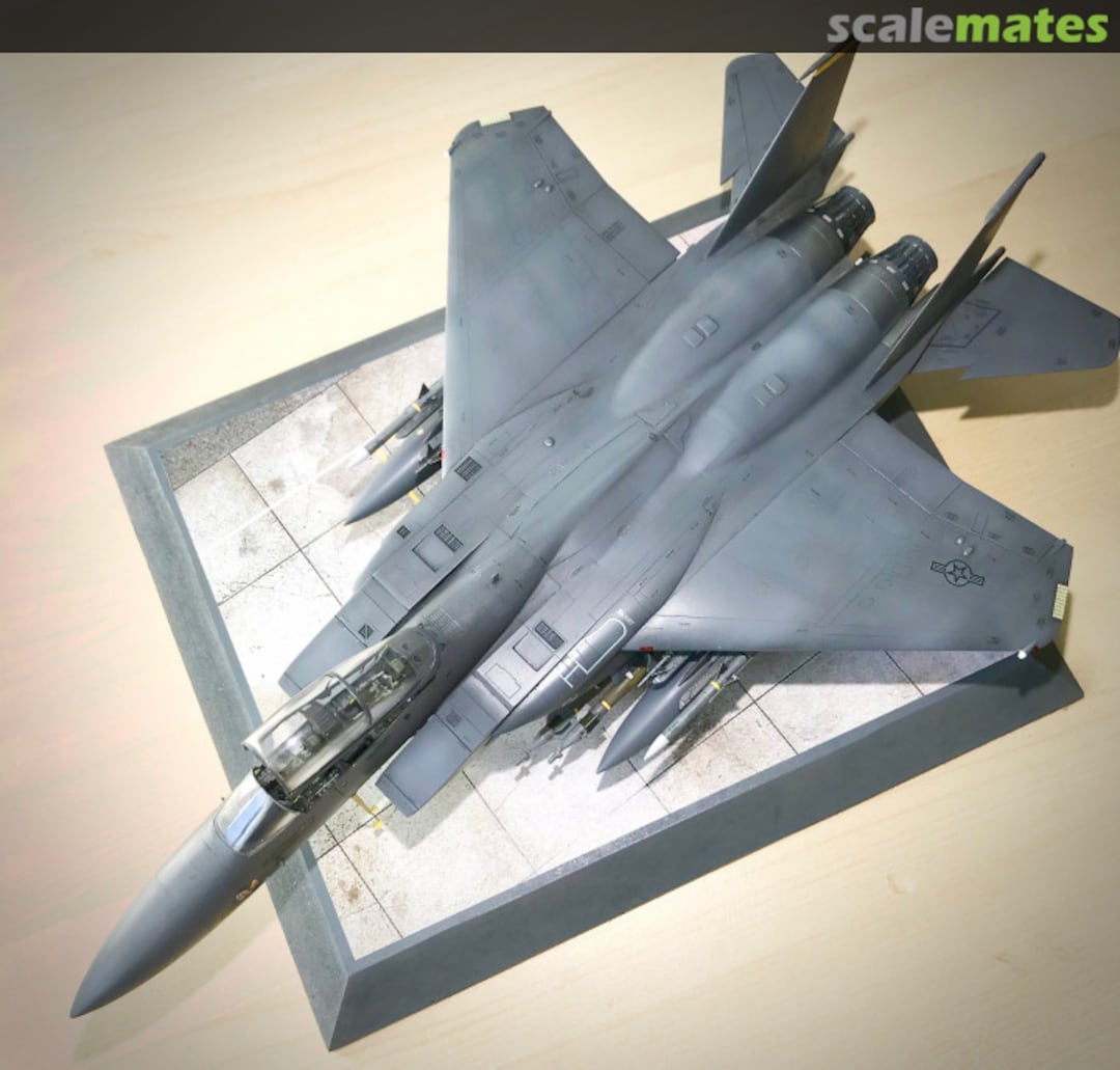 View album, image #1 View album, image #1