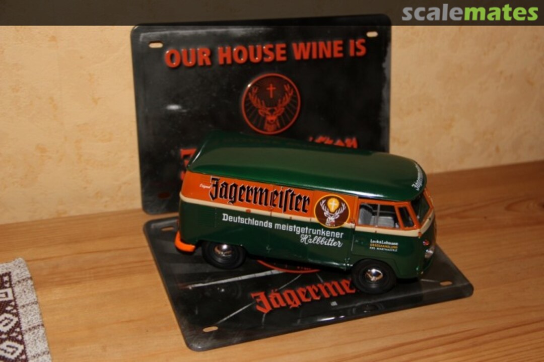 View album, image #1 View album, image #1