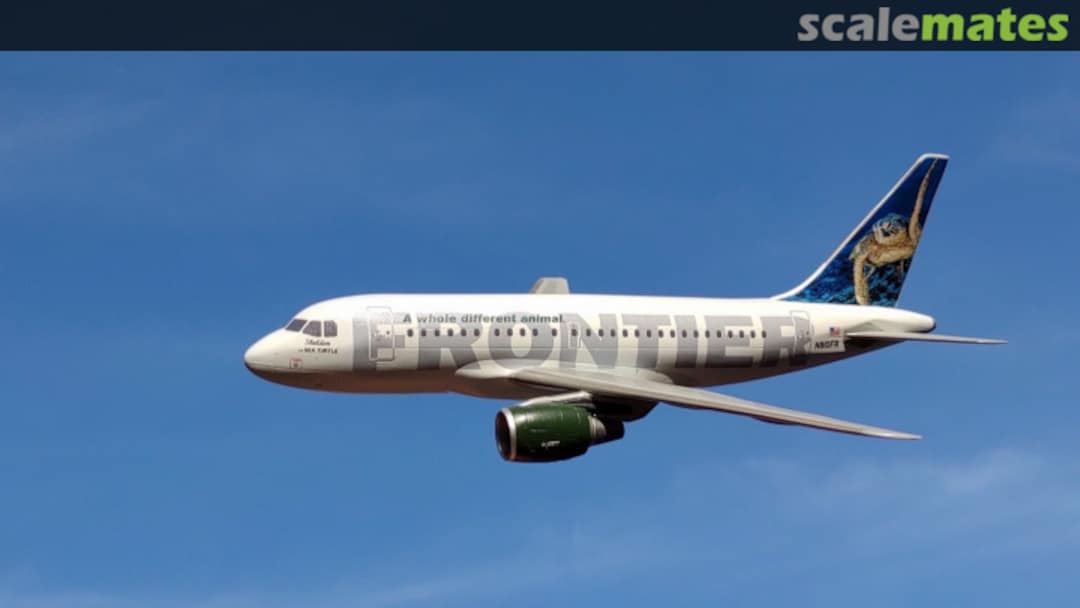 View album, image #94 View album, image #94