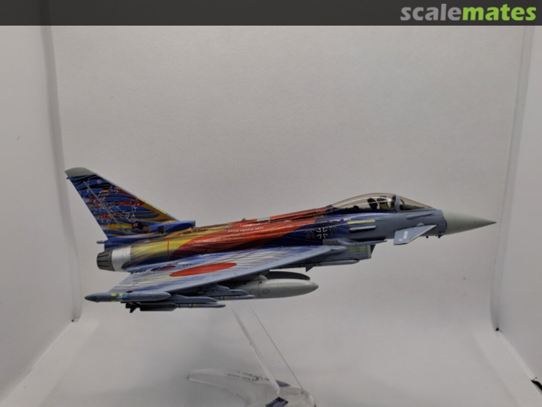 View album, image #4 View album, image #4