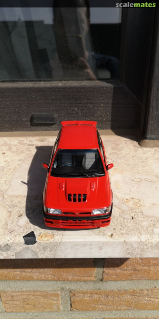 View album, image #1 View album, image #1