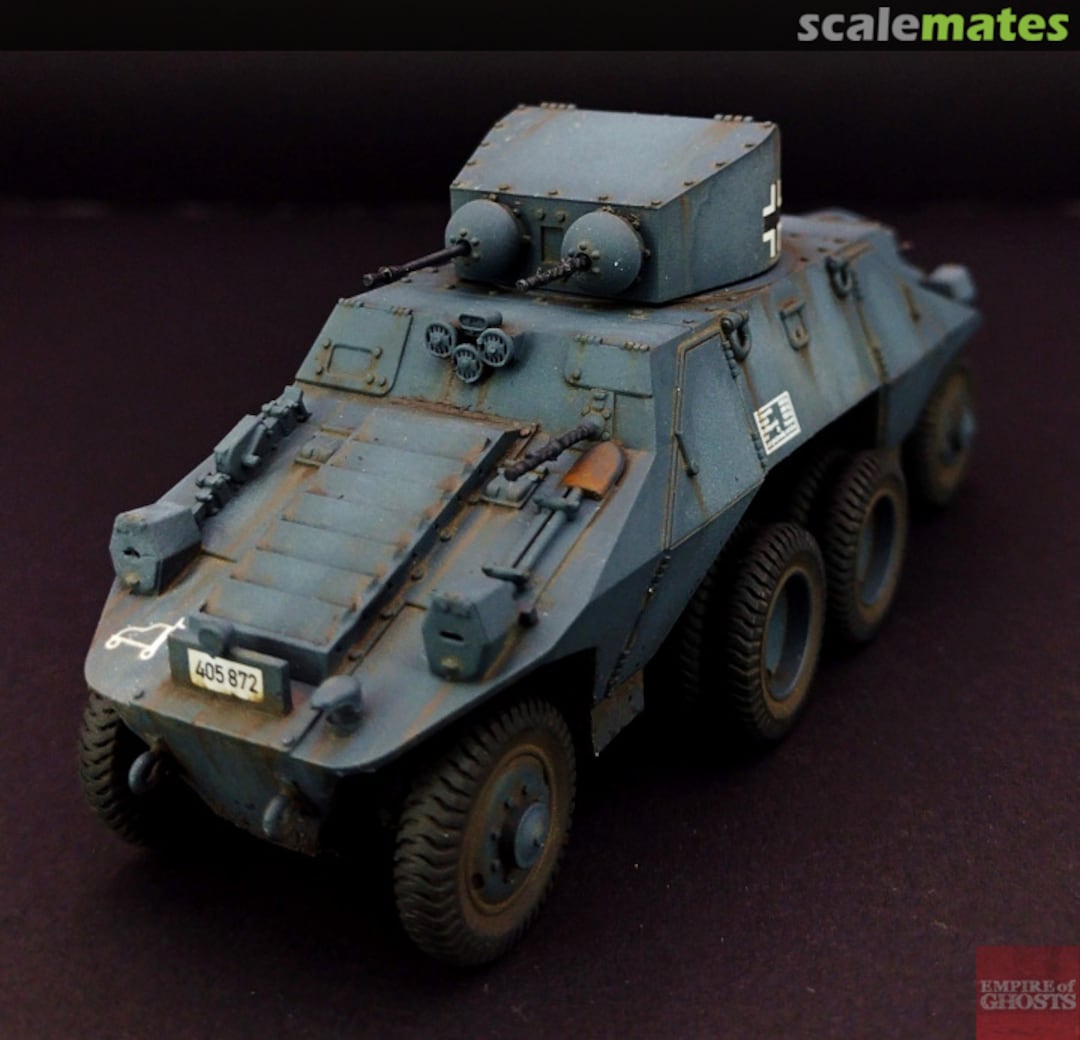 View album, image #1