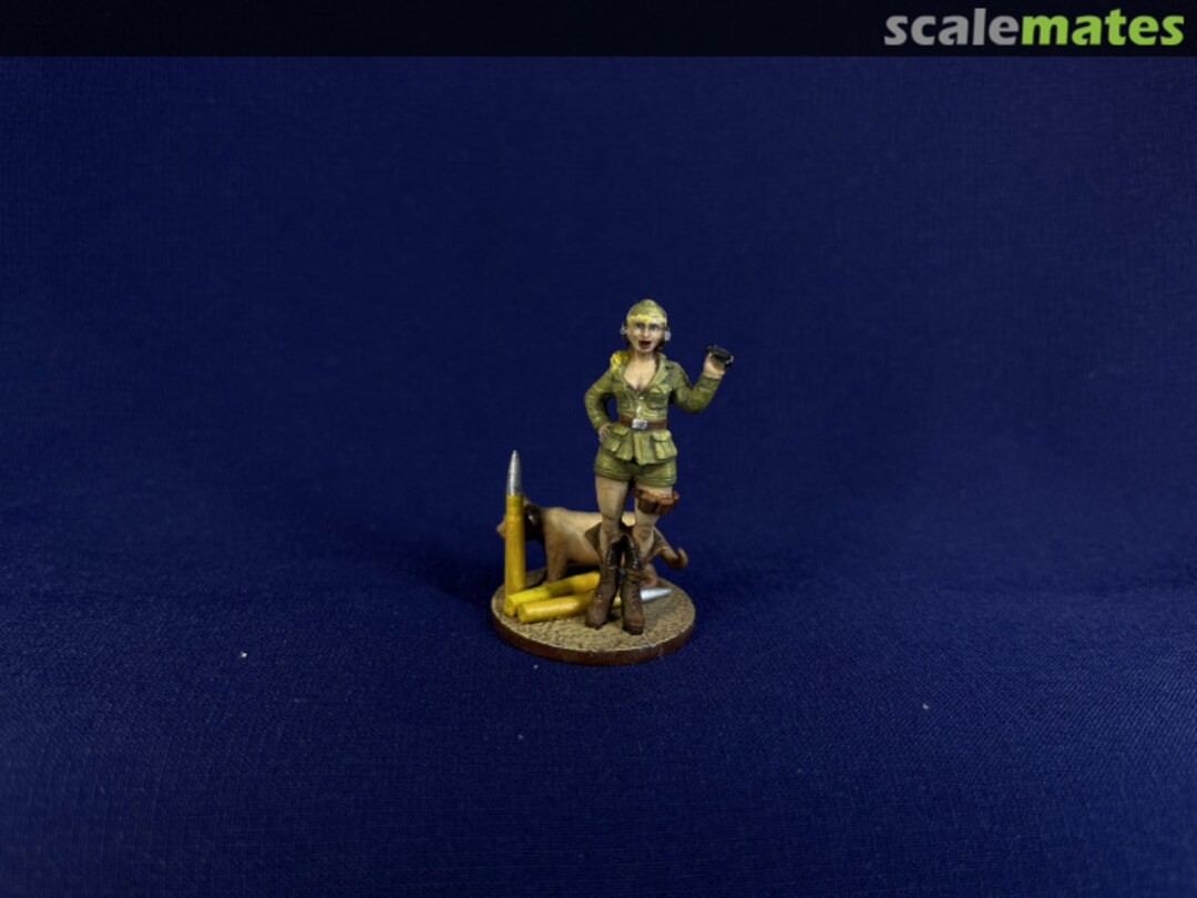 View album, image #1