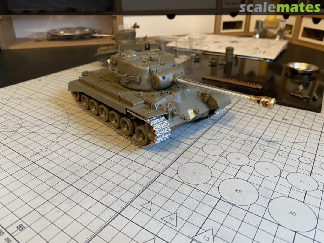 View album, image #1 View album, image #1