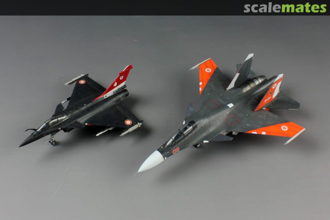 View album, image #15 View album, image #15