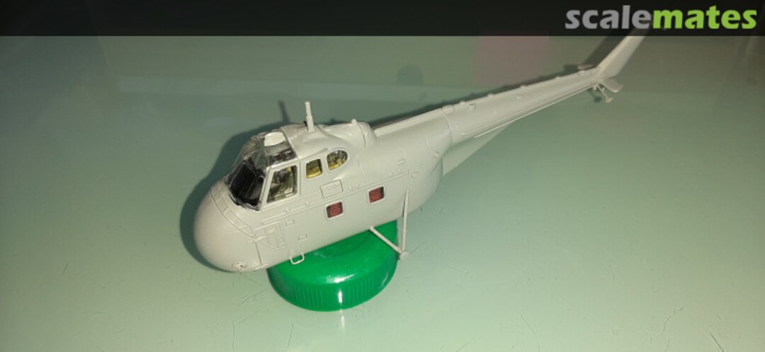 View album, image #1