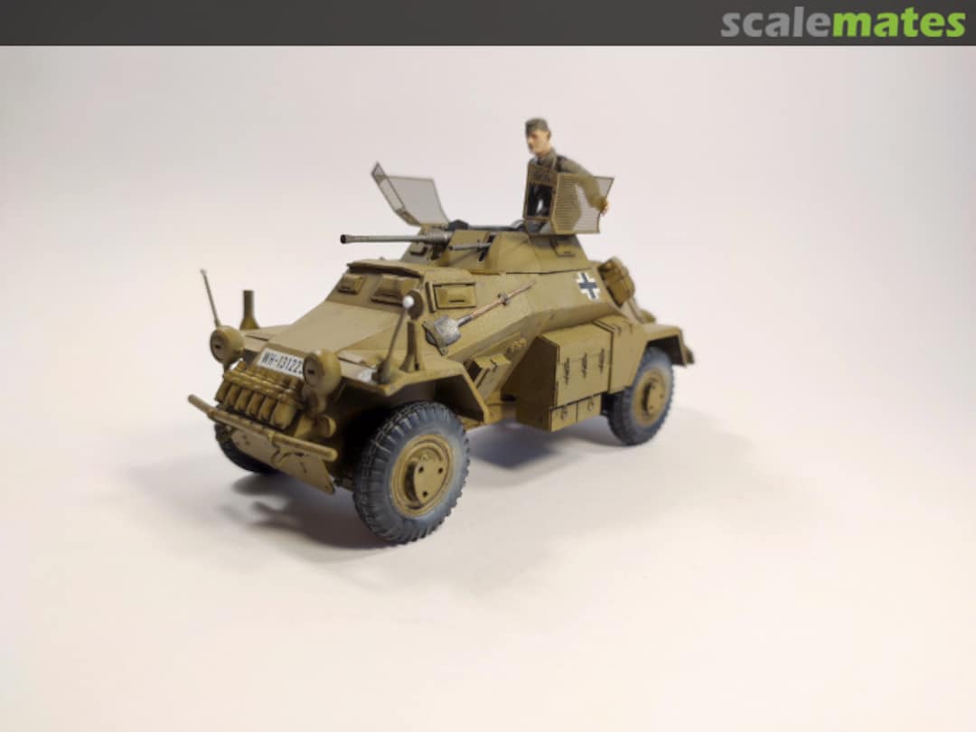 View album, image #4