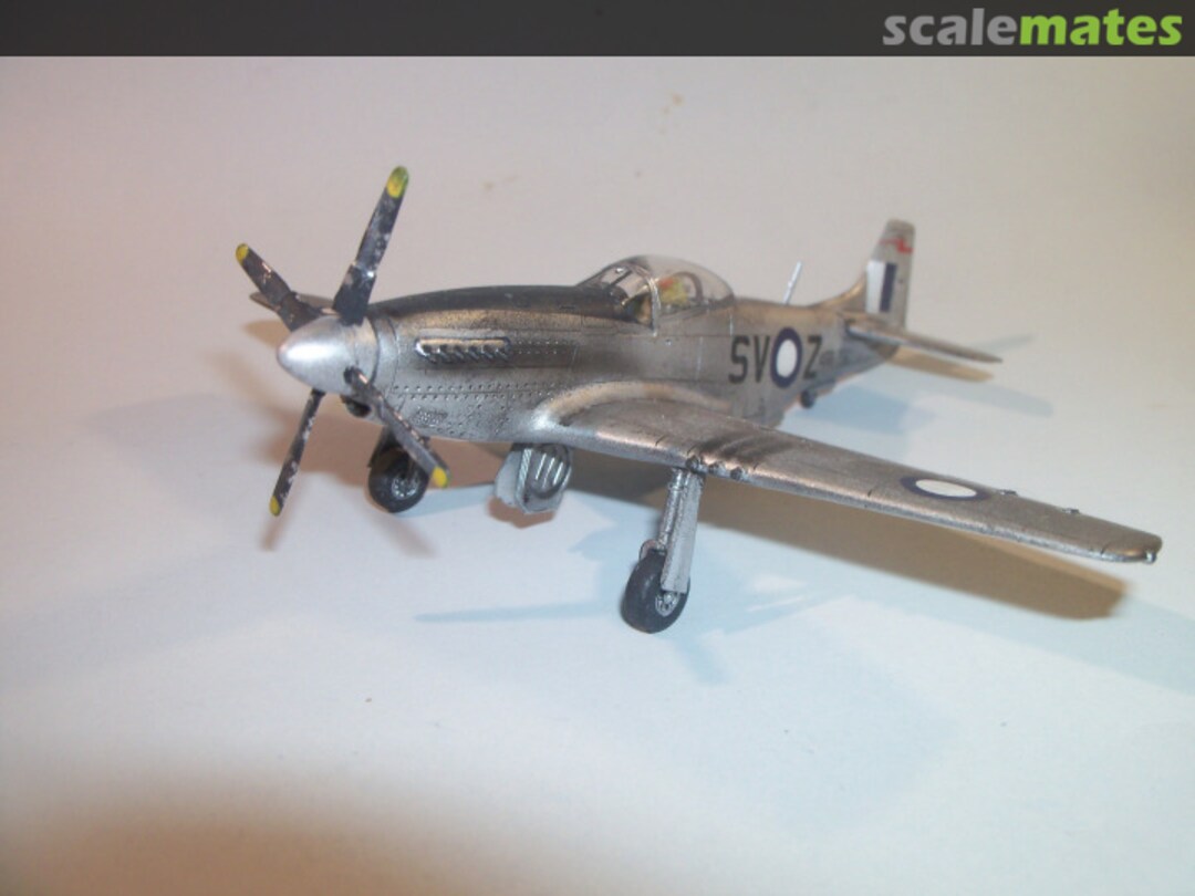 View album, image #7 View album, image #7