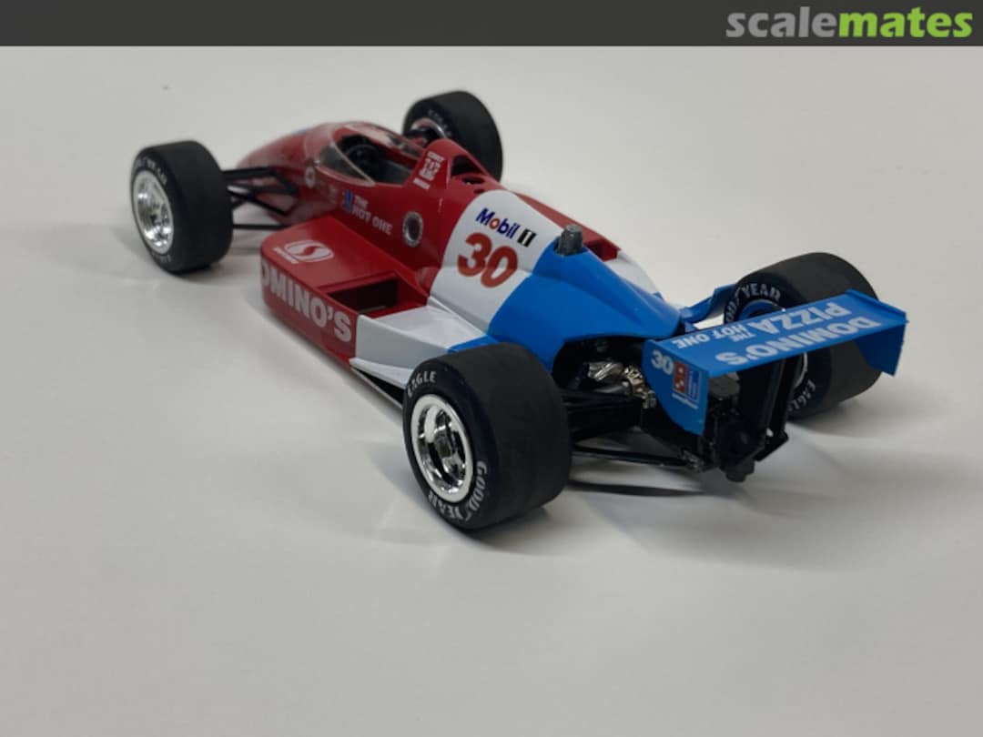 View album, image #1 View album, image #1