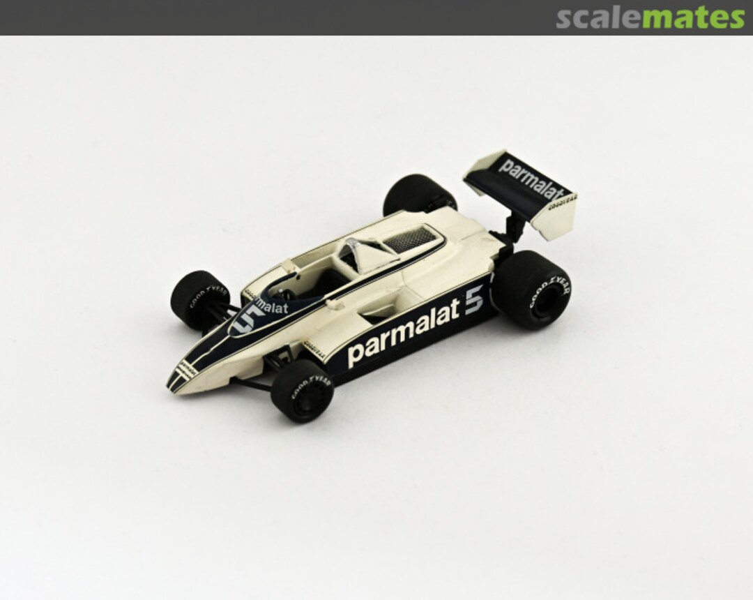 View album, image #1