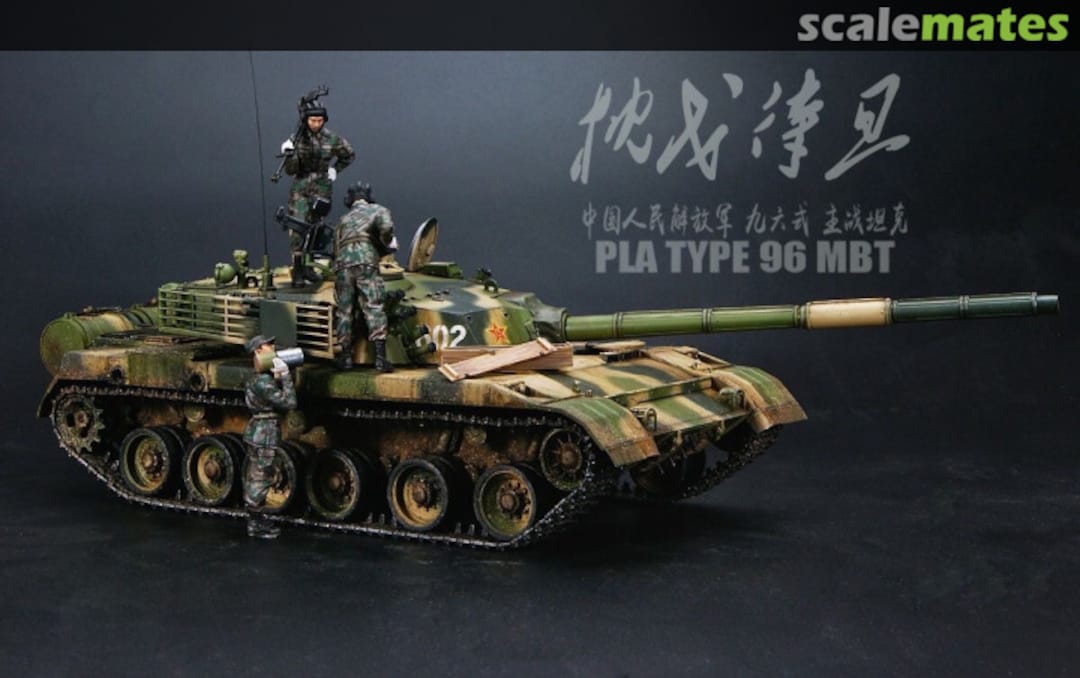 View album, image #1 View album, image #1