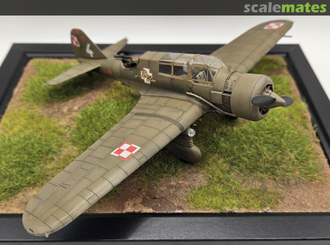 View album, image #1 View album, image #1