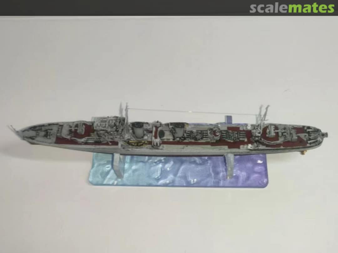 View album, image #1