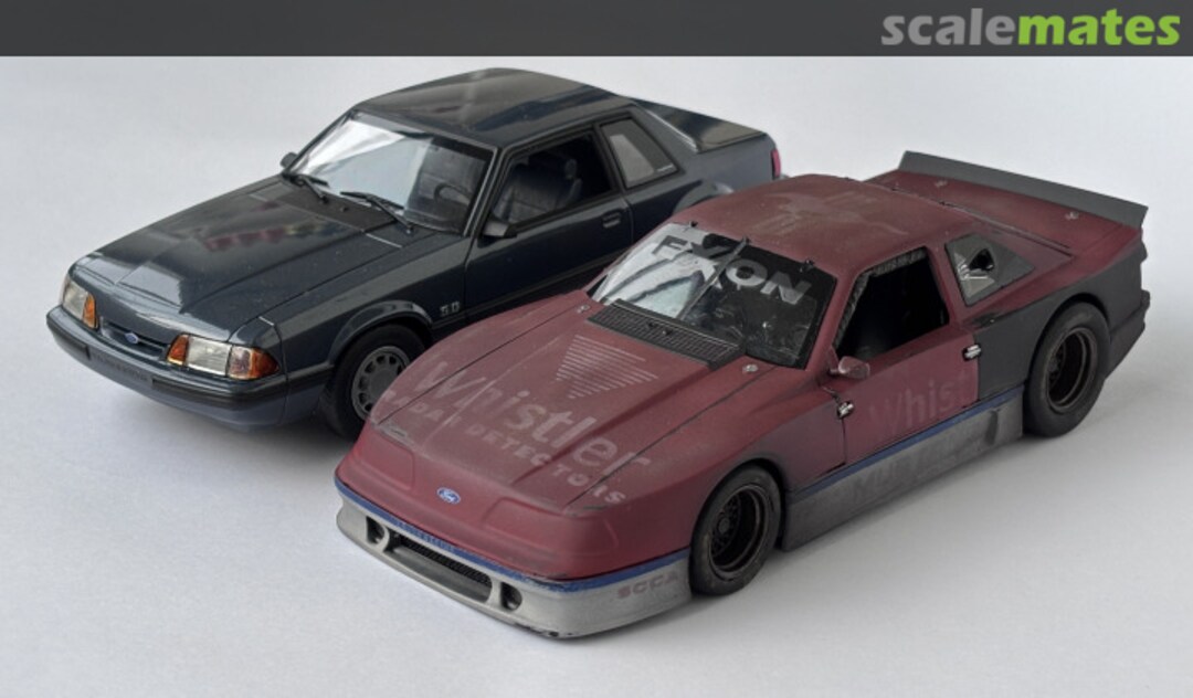 View album, image #1