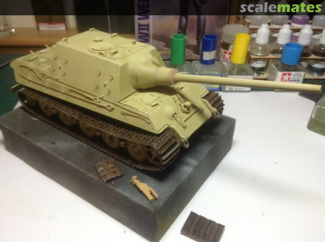 View album, image #1 View album, image #1