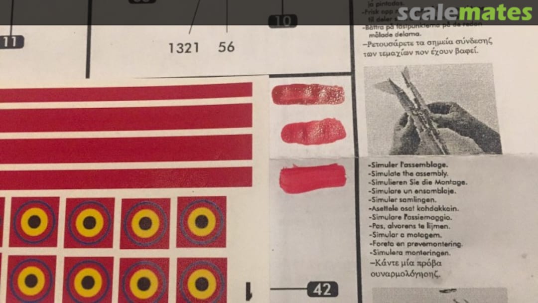 View album, image #1