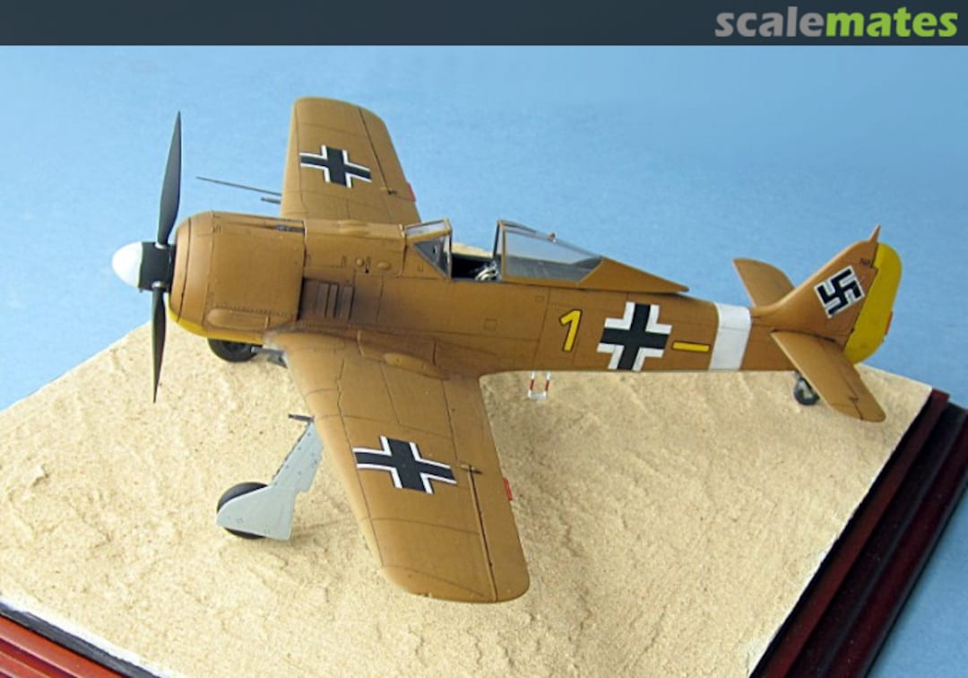 View album, image #10