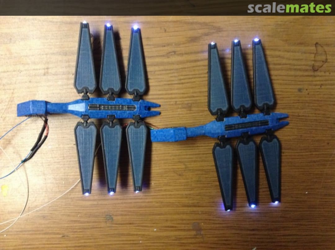 View album, image #1 View album, image #1