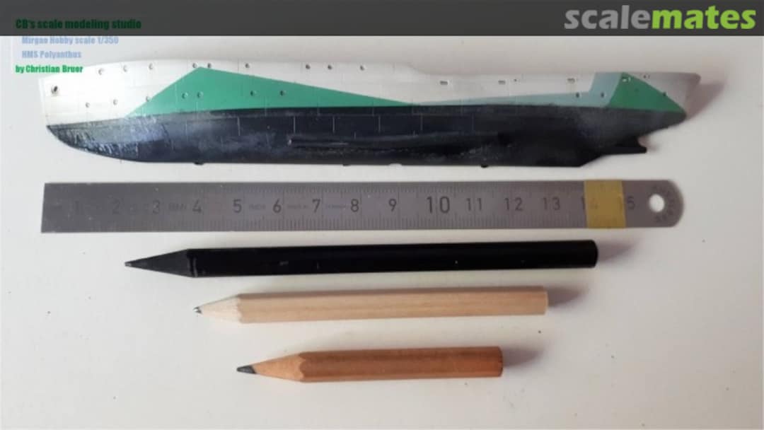 View album, image #80 View album, image #80